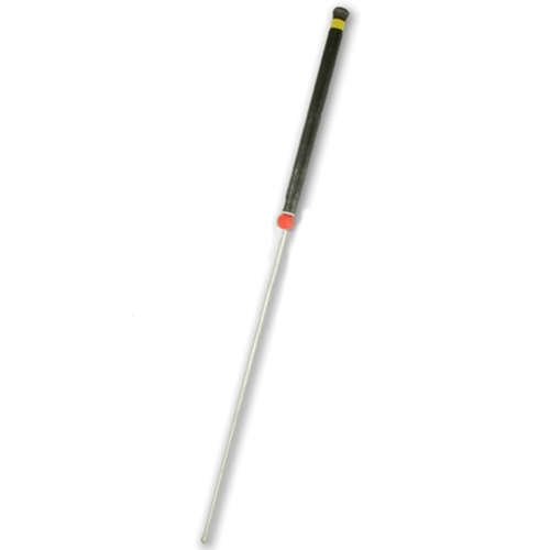 M-Pact-O 1/2" x 36" Soil Probe With Driver 50-44
