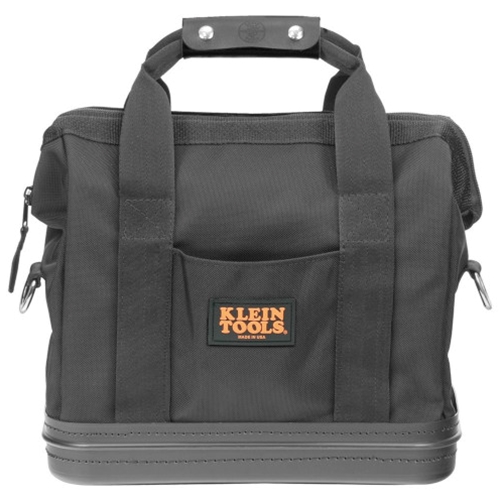 Klein Cordura Ballistic-Nylon Tool Bag 5200-15