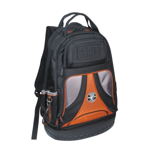 Klein Tradesman Pro Organizer Backpack 55421BP-14