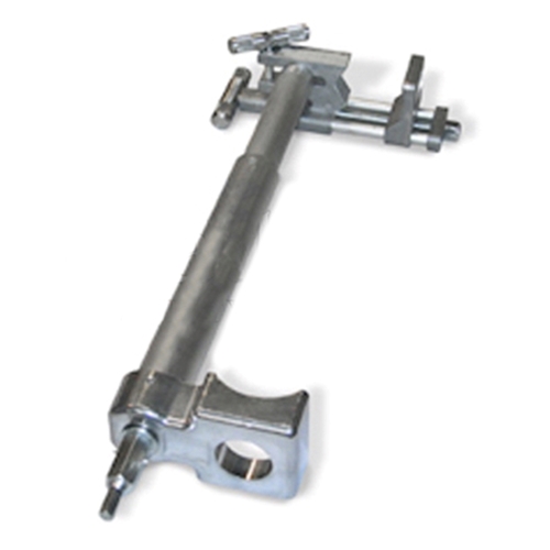 J Harlen Co. TBody and Cable Installation Tool TAT