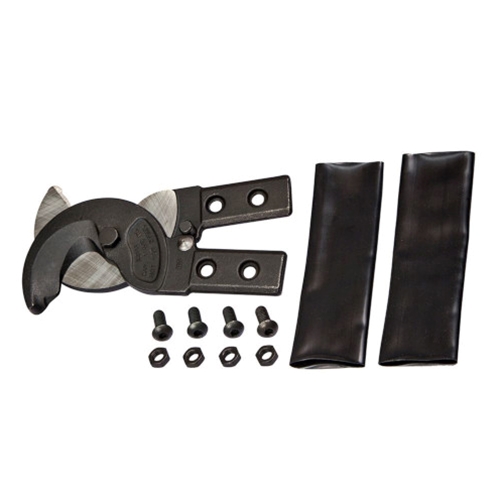 Klein Replacement Blades For 37" Cable Cutter 63110