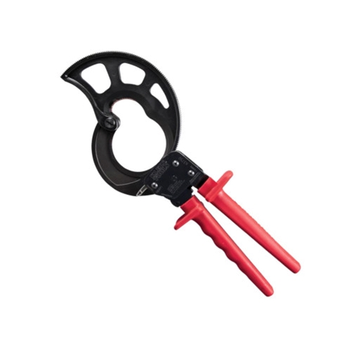 Klein Ratcheting 1000MCM Cable Cutter 63750