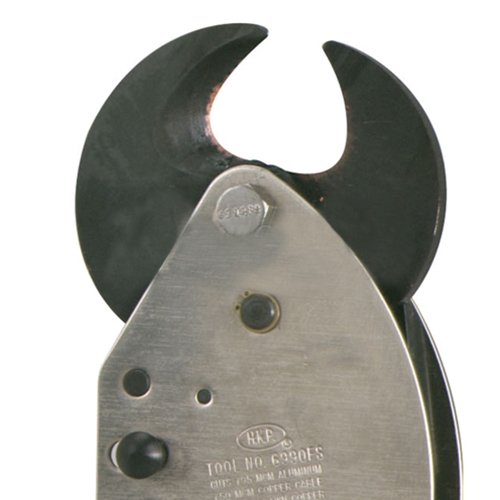 HK Porter Replacement Cutter Blades 6912FS