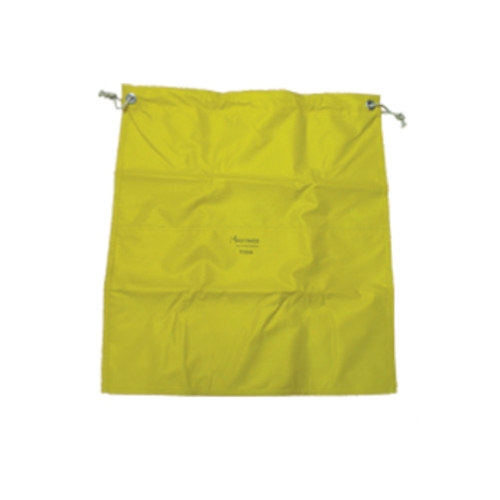 Hastings Protective Bag For Grounds 7254