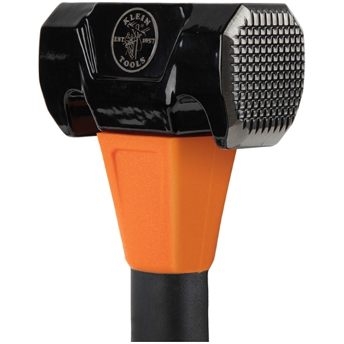 Lineman Hammer | Klein 809-36MF | J Harlen Co