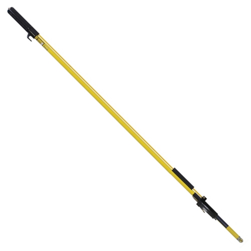 Hastings Shotgun Stick