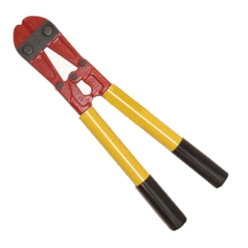 Hastings Bolt Cutter 18-inch with Fiberglass Handle 918