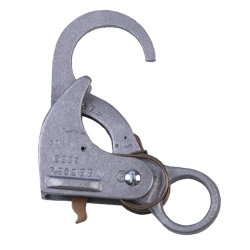 Hastings Hold Card Clamp 9638