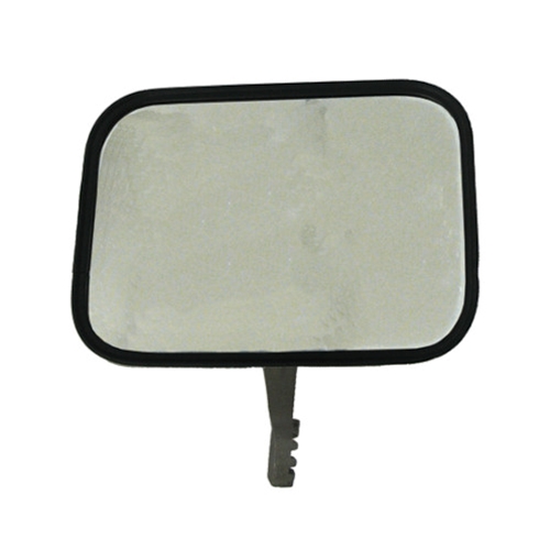 Hastings Universal Inspection Mirror 9785