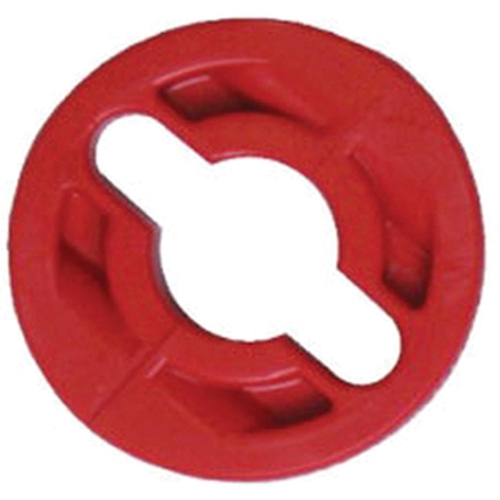 Hastings 1-1/4" Hot Stick Hand Guard A30002