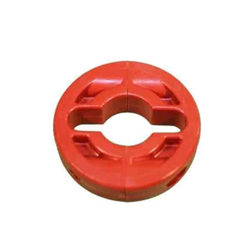 Hastings 1-3/4" Hot Stick Hand Guard A30004