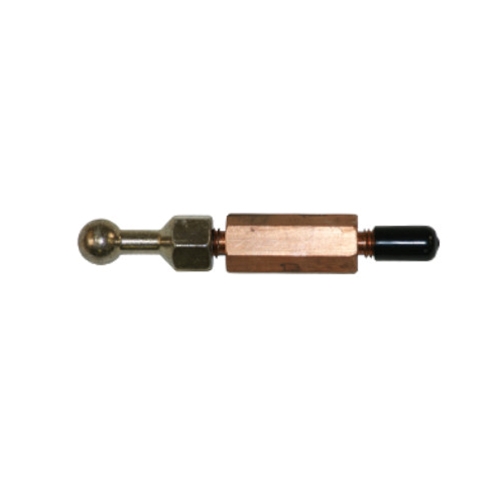 Hastings 20mm Ball Socket Test Electrode A30387