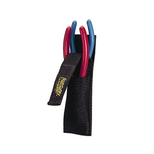 RipOffs CO13 Double Tool Pouch CO-13