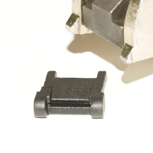 J Harlen Co. PunchLok Tool 3/8" Adapter D229