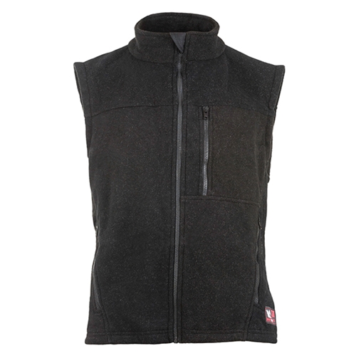 FR Vest | Dragonwear ALPHA FR Vest | J Harlen Co