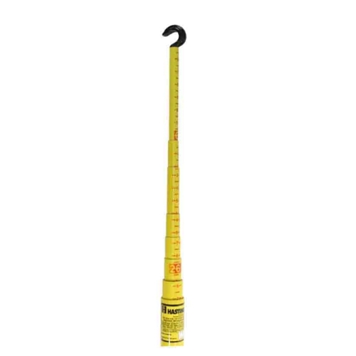 Hastings Measure Stick E35