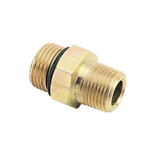Greenlee Male Adapter 9/16" to 3/8"