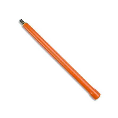 Cementex 1000V Insulated 3/8" x 12" Extension IB38-12