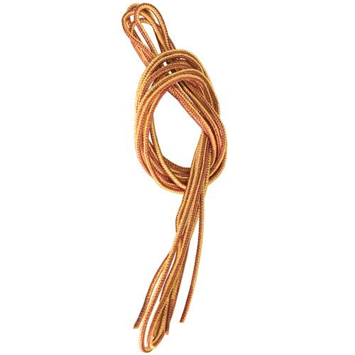 Hoffman Laces For 10" Boots NLACES-10