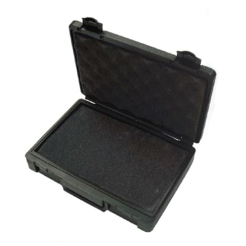 Hastings Padded Carrying Case For Fault Indicators P30306