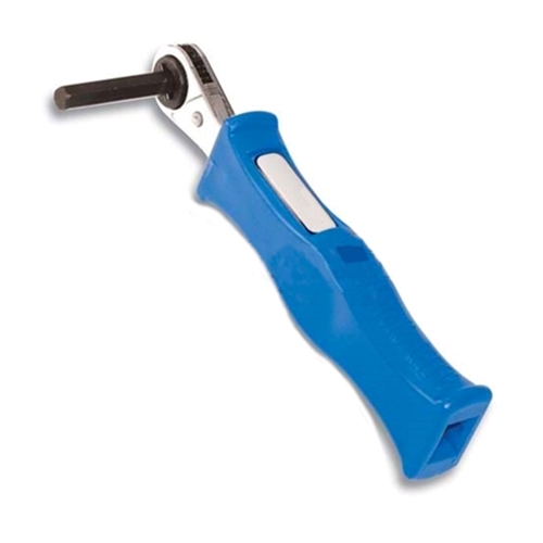 Speed Systems Ratcheting Hex Wrench