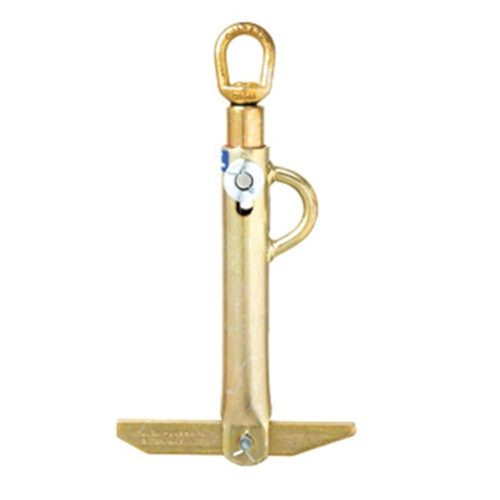 Reel-Thing Cable Reel Lifting Device - 3000#