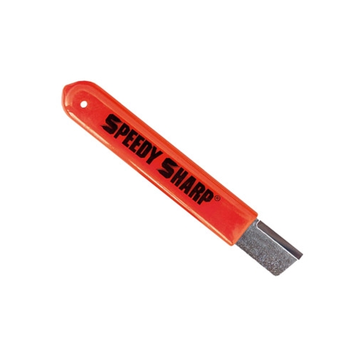 Speedy Sharp SS1 Knife Sharpener