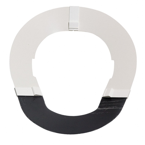 Bullard Sunshield For Hard Cap SS5