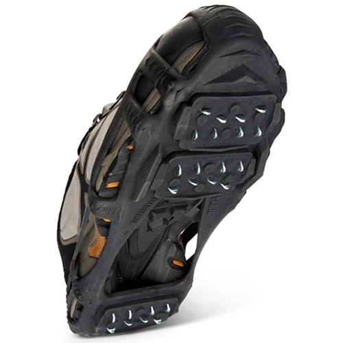 Stabil WALK Ice Cleats CLOSEOUT