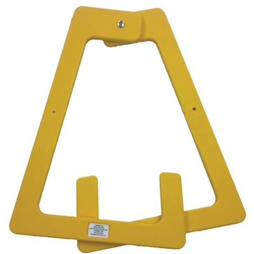 Utility Solutions JUMPER AID Conductor Support USJH-002