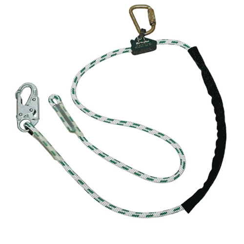 Buckingham 8' BuckAdjuster™ with Super Fabric 9A4-8