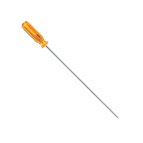 Klein Pole Pick With Sheath DISCONTINUED 66141