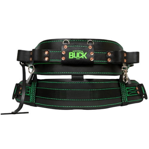 Buckingham BuckLite LinePro™ Belt 4300