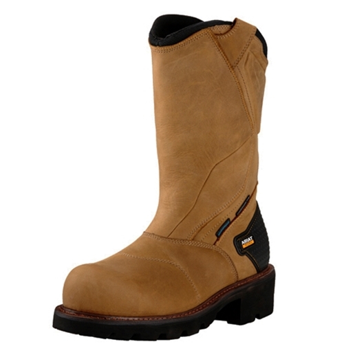 Ariat Powerline H2O Pull On Boot DISCONTINUED