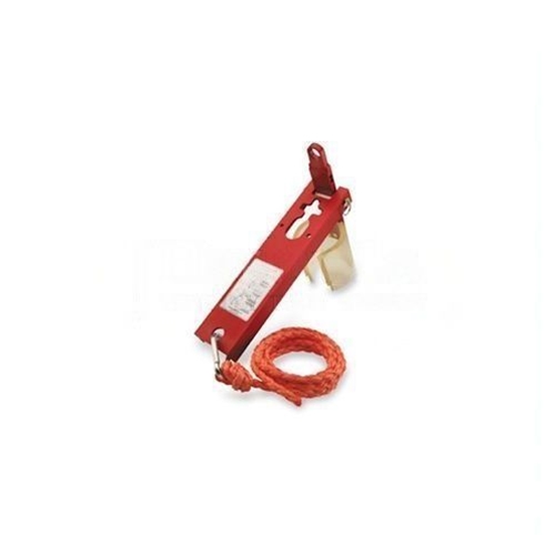 Speed Systems 35KV Elbow/Cap Pulling Tool PT-35