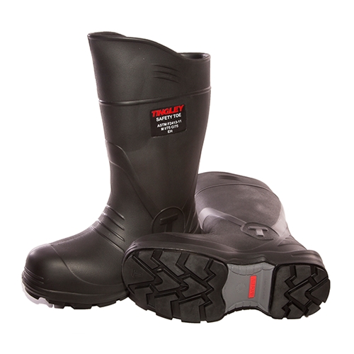 Tingley 100% Waterproof Flite™ Boot