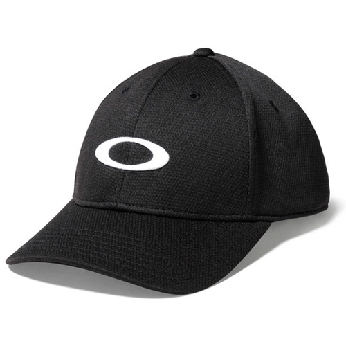 Oakley Golf Ellipse Hat