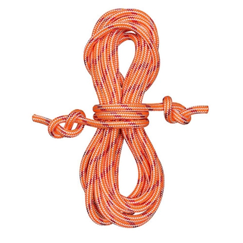Buckingham Replacement Rope For Rescue Squeeze 488AR