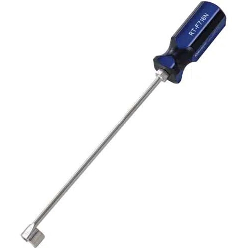 Ripley F Connector Removal Tool RT-F716N 38330