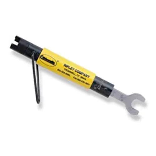 Ripley Torque Wrench 35260