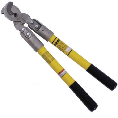 Hastings Telescopic Handle Cable Cutter 10-071