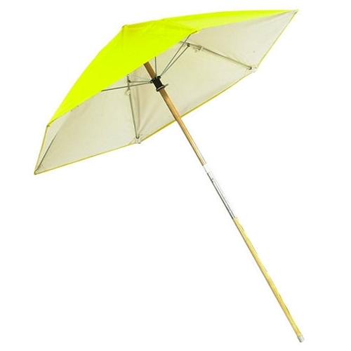 GMP Dielectric Utility Worker's Umbrella