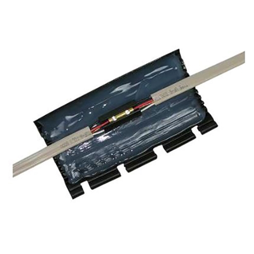 GelWrap UF Cable Splice Kit