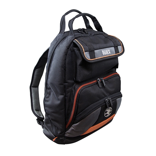 Klein Tool Gear Backpack
