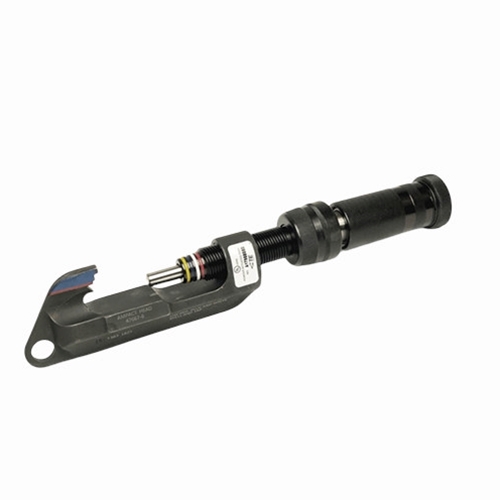 J Harlen Co. AMPACT Tool For Red, White, Blue Cartridges 69437