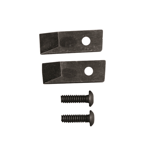 Klein Replacement Blades for Large Cable Stripper 21051B