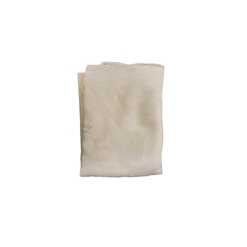 Silicone Treated Wiping Cloth 10-090