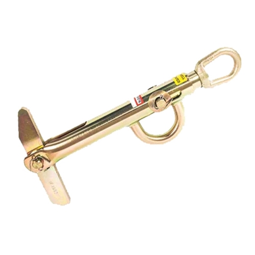 J Harlen Co. - Slingco Reel Lifter - 12000 lbs ZLD10807