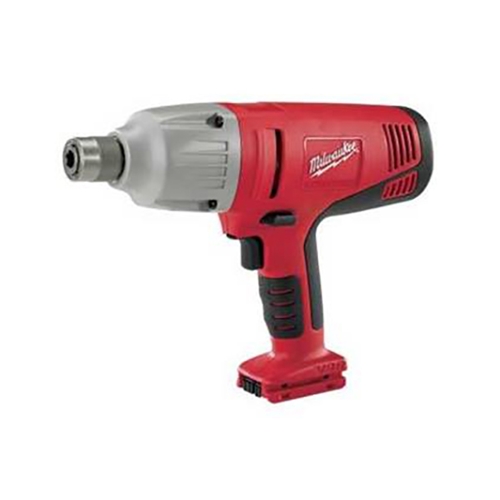 Milwaukee M28™ 7/16" Hex Impact Wrench (Tool Only) 0799-20