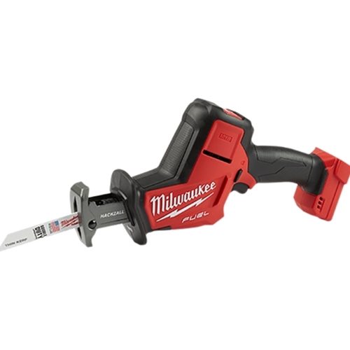 Milwaukee M18 FUEL™ Hackzall® (Tool Only) 2719-20